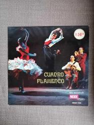 LOT.8 » CUADRO FLAMENCO
