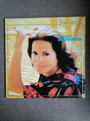 LOT.7 » AMALIA RODRIGUES