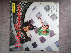 LOT.5 » FIESTA FLAMENCA