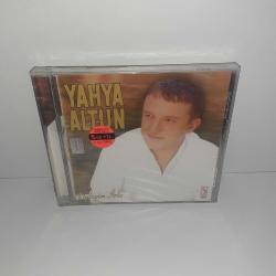 YAHYA ALTUN OYLEYIM ISTE