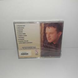 YAHYA ALTUN OYLEYIM ISTE