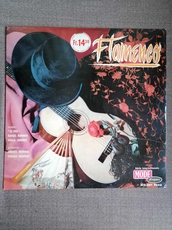 Yerli - Yabancı 45'lik ve 33'lük Plak Mezatı