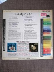FLAMENCO