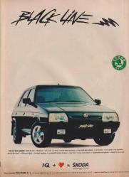 OTOHABER    26 TEMMUZ 1993   SAYI: 88   ESKİ OTOMOBİL DERGİLERİ  -  PEUGEOT 306 XT