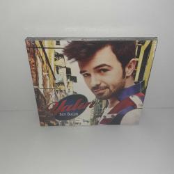 YALIN BEN BUGUN CD