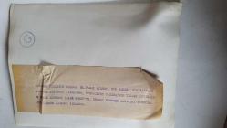 TÜRK HEKİM ve SİYASETÇİ, 1968-1973 İSTANBUL BELEDİYE BAŞKANI DOKTOR FAHRİ ATABEY'İN BÜYÜK BOY ORİJİNAL FOTOĞRAFI - 24 x 18 cm EBADINDA - DR. FAHRİ ATABEY, GECE KONTROLE ÇIKTIĞINDA CUMHURİYET CADDESİ'NDE YOLUNU ÇEVİRDİĞİ SEYYAR KÖFTECİ SALİM GÖNCÜ'YE ETLERİ NEREDEN ALDIĞINI SORARKEN ÇEKİLMİŞ BİR KARE