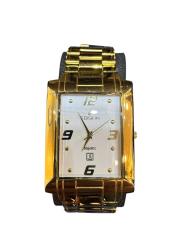 Edison Erkek Saat - özçam koleksiyon