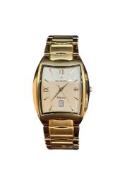 Edison Erkek Saat - özçam koleksiyon