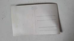 TÜRK HEKİM ve SİYASETÇİ, 1968-1973 İSTANBUL BELEDİYE BAŞKANI DOKTOR FAHRİ ATABEY'İN ORİJİNAL 2'Lİ FOTOĞRAF SETİ - 14 x 9 cm EBADINDA 2 ADET FOTOĞRAF - DR. FAHRİ ATABEY, AİLE PLANLAMASI SEMİNERİNE KATILAN KADIN DELEGELERLE BİRLİKTE DANS EDERKEN ve KONUŞURKEN ÇEKİLMİŞ 2 FARKLI KARE