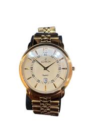 Edison Erkek  Saat - özçam koleksiyon