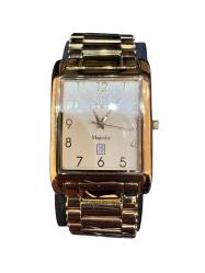 Edison Erkek Saat - özçam koleksiyon