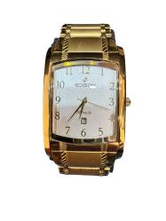 LOT.20 » Edison  Erkek Saat