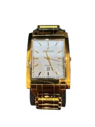 LOT.18 » Edison  Erkek Saat