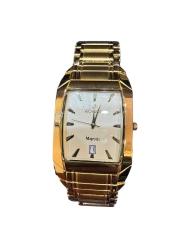 LOT.17 » Edison  Erkek Saat