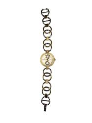 LOT.13 » Edison Bayan Saat