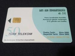 BÜYÜK TÜRK DEVLETLERİ - 48-216 - PANU  BATI HUN İMPARATORLUĞU