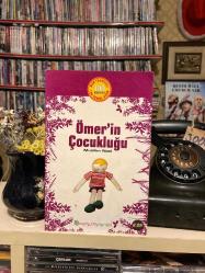 Ömer'in Çocukluğu