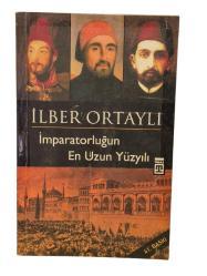 İmparatorluğun En Uzun Yüzyılı