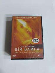 gün ışından bir damla wıllıam hurt -  türkçe dublaj  acılmamış ambalajında sıfır  koleksiyon klasik  dvd film YILMAZ VİDEO
