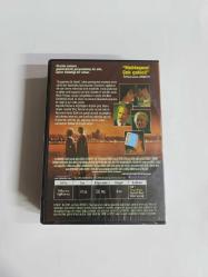 gün ışından bir damla wıllıam hurt -  türkçe dublaj  acılmamış ambalajında sıfır  koleksiyon klasik  dvd film YILMAZ VİDEO