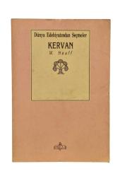 KERVAN
