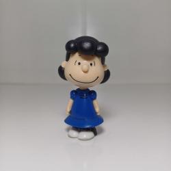 Peanuts Burger King 2024 Figür Popeyes