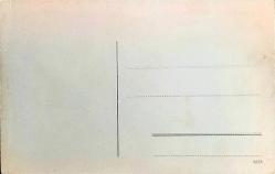 Kartpostal - KARLSBAD - Kurhaus