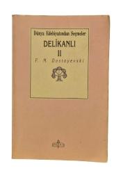 DELİKANLI 2