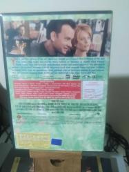 Mesajınız Var DVD film