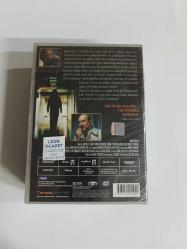 halloween 2  - türkçe dublaj  -- acılmamış ambalajında sıfır  koleksiyon klasik  dvd film YILMAZ VİDEO