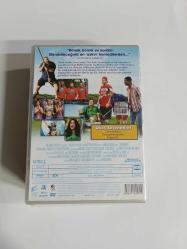 Büyükler 1  adam sandler grown ups - türkçe dublaj  -- acılmamış ambalajında sıfır  koleksiyon klasik  dvd film YILMAZ VİDEO