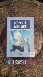 Düzceli Mehmet