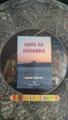 Nefis İle Mücadele