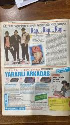 HÜRRİYET PAZAR EKSPRES DERGİSİ - 28 EKİM 1990 -  TÜRKAN ŞORAY – MÜJDE AR – SİBEL CAN – SEYYAL TANER – BANU ALKAN – SUNA YILDIZOĞLU – AJDA PEKKAN – FATMA GİRİK – HÜLYA KOÇAK – TURGUT ÖZAL – HÜLYA KOÇYİĞİT – LEYLA SAYAR – NÜKHET DURU – EMEL SAYIN – GÜNGÖR BAYRAK – KAYHAN YILDIZOĞLU – YAPRAK ÖZDEMİROĞLU – BÜLENT KAYABAŞ – ORHAN OLCAY – TÜMER ARGIN – ÇİĞDEM TUNÇ – HARİKA AVCI – SEVTAP PARMAN – ROBERT MITCHUM – YUL BRYNNER – ORHAN ELMAS  VAKILACAK FOTOĞRAFLAR – İNÖNÜ VE DEMİREL’İN BEYİN HARİTALARI – NEREDEN NEREYE – NACİYE NACİYE – O YOLDAN GEÇTİLER – ŞÖHRETİN YOLLARI – YAPRAK VE FATO – GÖÇMEN GÜZELİ – ZİNA VE CEZA HARİTASI - SÜLEYMAN DEMİREL – HÜLYA KOÇAK – ERDAL İNÖNÜ – GÜNER ÜMİT – AZİZ ÜSTEL – BELKIS ÜNLEN – AYSUN KAYACIK – NESRİN İŞÇİ – ORHAN OLCAY – TÜMER ARGIN – FİKRET ERCAN – MEHMET YAŞİN – ŞİNASİ GÜMÜŞEL – LEYLA İSMİER – METE TÜRKBEN – REMZİ ALİŞAN – ŞEVKİ ADALI – NEZİH ALKIŞ – AHMET ALTAN – UĞUR CEBECİ – EROL GÖNENÇ – DOĞAN HIZLAN – ERUĞRUL ÖZKÖK – HALUK ŞAHİN – ESEN ÜNÜ- 30 SAYFA