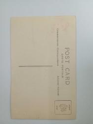 İstiklal Madalyalı Türk subay fotoğrafı