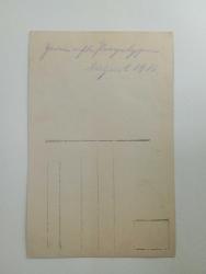 Balkanlardan tipik ikili fotoğrafı