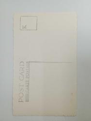 Türk subayları fotoğrafı