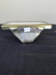 Şangay 80 ler Eski Çin ! Masa Saati