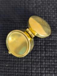 Avrupa Pirinç Pusula