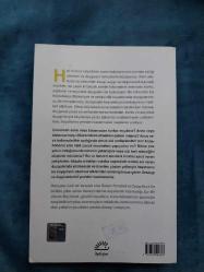 ZOR BİR AİLEDE BÜYÜMEK Geçmişi Onarmanın ve Hayatını Geri Kazanmanın Yolları