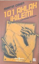 101 AHLAK İKİLEMİ