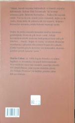 101 AHLAK İKİLEMİ