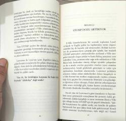 101 AHLAK İKİLEMİ