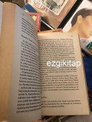 neden o - helen fisher