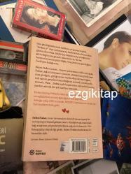 neden o - helen fisher