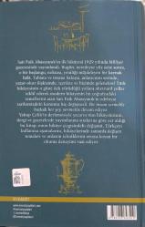 Bütün Öyküleri - Sait Faik Abasıyanık (Ciltli)