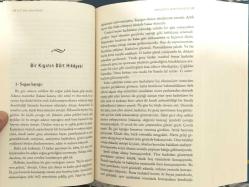 Bütün Öyküleri - Sait Faik Abasıyanık (Ciltli)