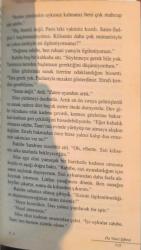 DA VİNCİ ŞİFRESİ - CEP BOY