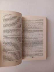 Kurtlarla Koşan Kadınlar - Vahşi Kadın Arketipine Dair Mit ve Öyküler