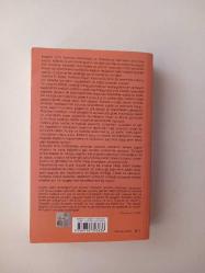 Kurtlarla Koşan Kadınlar - Vahşi Kadın Arketipine Dair Mit ve Öyküler